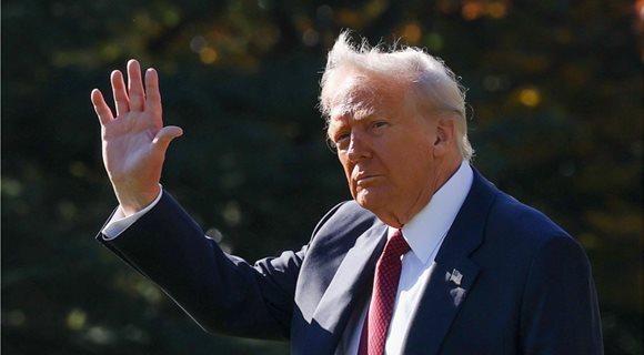 2025-11-05T151630Z_1465637695_RC2FQHAYDMFW_RTRMADP_3_USA-TRUMP-1024x680