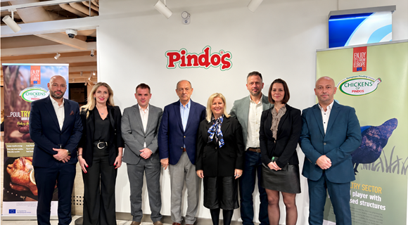 2026_10_29_DT_PINDOS_SIAL_PARIS_2026