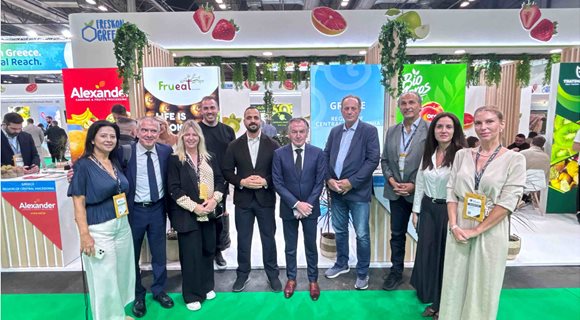 261022_7η_συμμετοχη_της_Περιφερειας_Κεντρικης_Μακεδονιας_στη_διεθνη_εκθεση_φρουτων_και_λαχανικων_Fruit_Αttraction_φωτο2