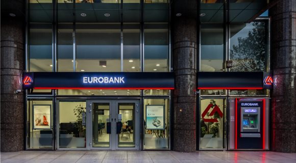 4956e9f75835816890573da05fa95f19_EUROBANKcaled-1-960x600-1-1_10