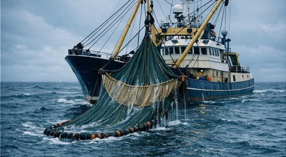 Baltic-Sea-Fishing-Quotas-2027-Cut-Cod-By-Catch-And-Lift-Sprat