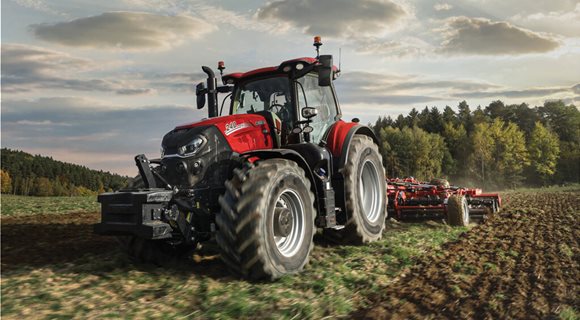Case-IH_New-Puma-240_1_C_Case-IH-1024x577