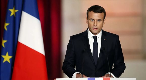 Emmanuel-Macron-2017