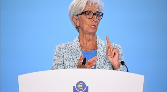 Lagarde_C-2048x1365