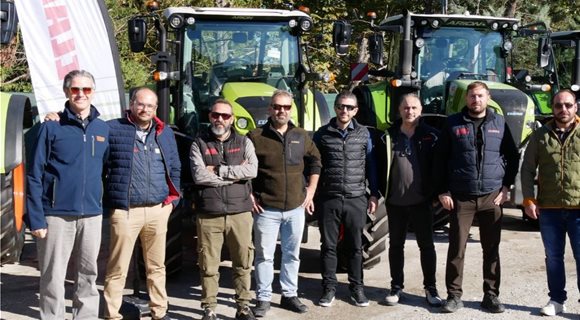claas_8_