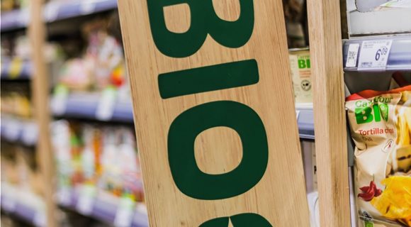 ecologic_shopping