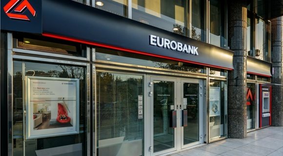 eurobank-2-e1718695262630-2048x1301-1-1280x813_5