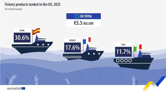 fishery-products-landed-eu-2025
