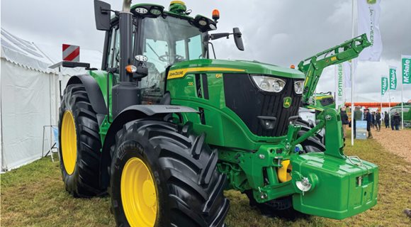 johndeere_4