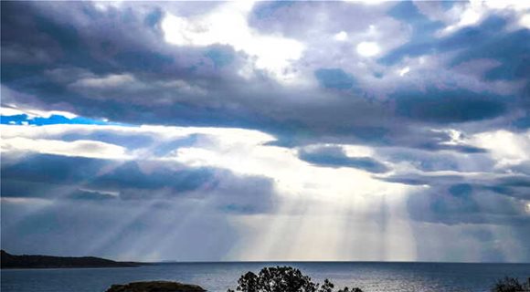 kairos_nefoseis-750x375__1_