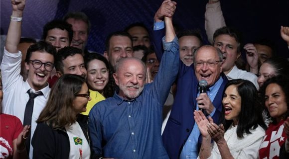 lula20-768x512