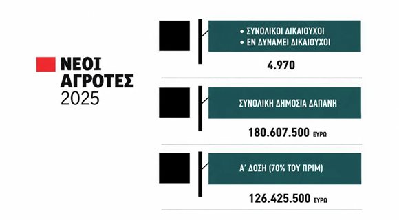neoi_12