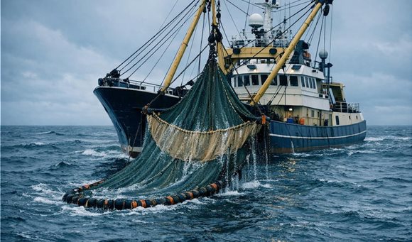 Baltic-Sea-Fishing-Quotas-2027-Cut-Cod-By-Catch-And-Lift-Sprat