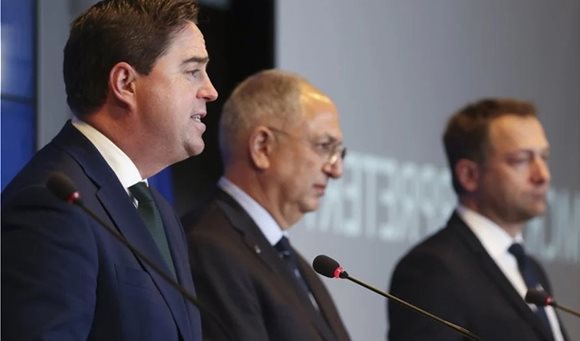 kap_4_