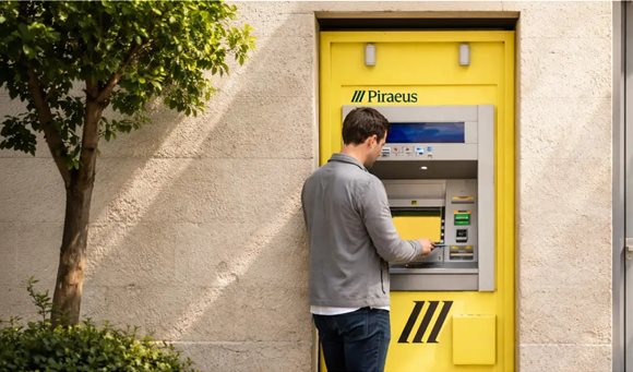 piraeus_site_atm_1344x630px