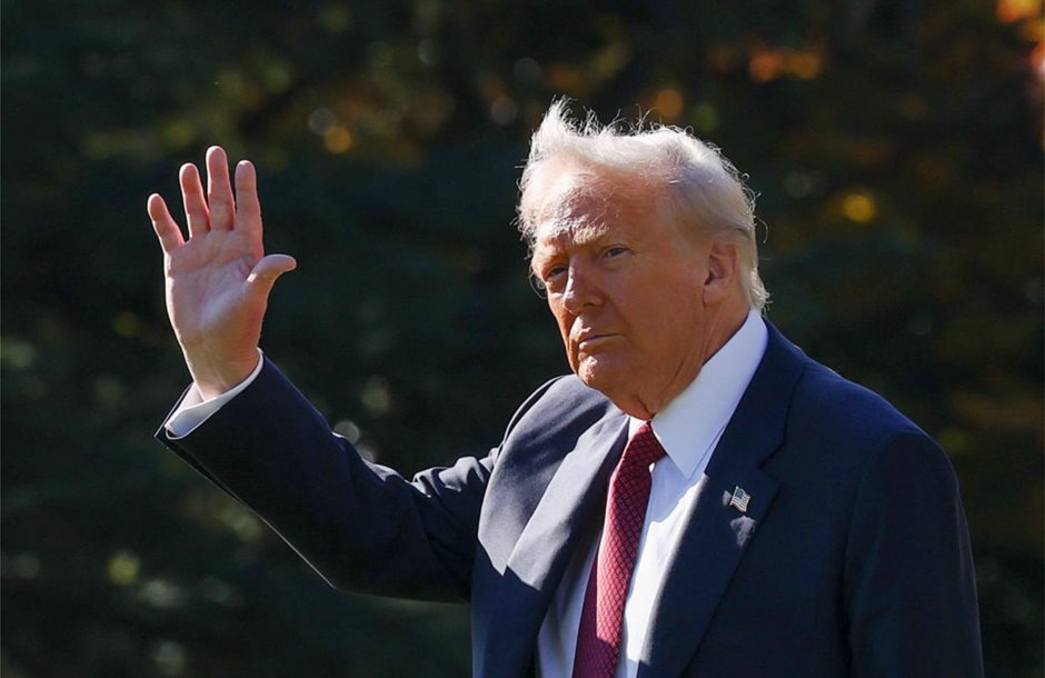 2025-11-05T151630Z_1465637695_RC2FQHAYDMFW_RTRMADP_3_USA-TRUMP-1024x680