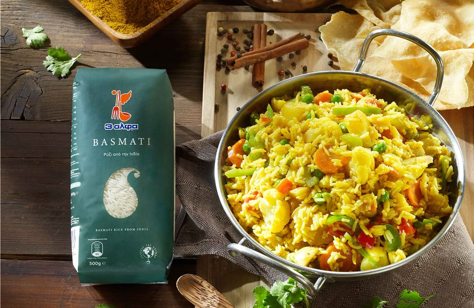 3alfa___basmati___birgiani