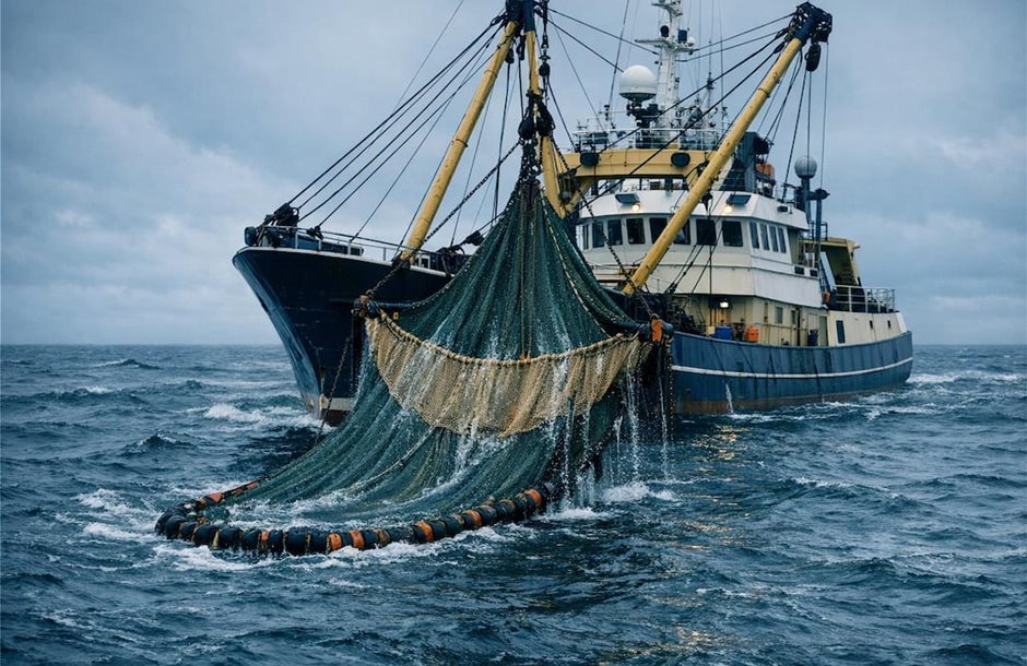 Baltic-Sea-Fishing-Quotas-2027-Cut-Cod-By-Catch-And-Lift-Sprat