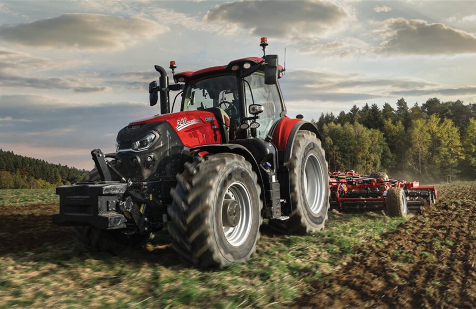 Case-IH_New-Puma-240_1_C_Case-IH-1024x577