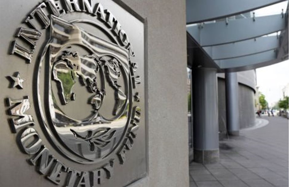 IMF_1