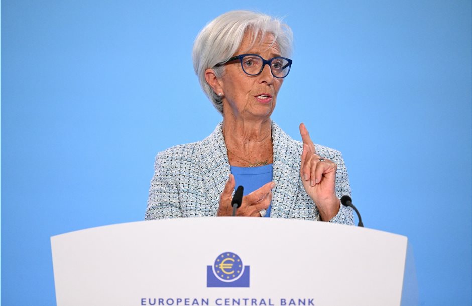Lagarde_C-2048x1365