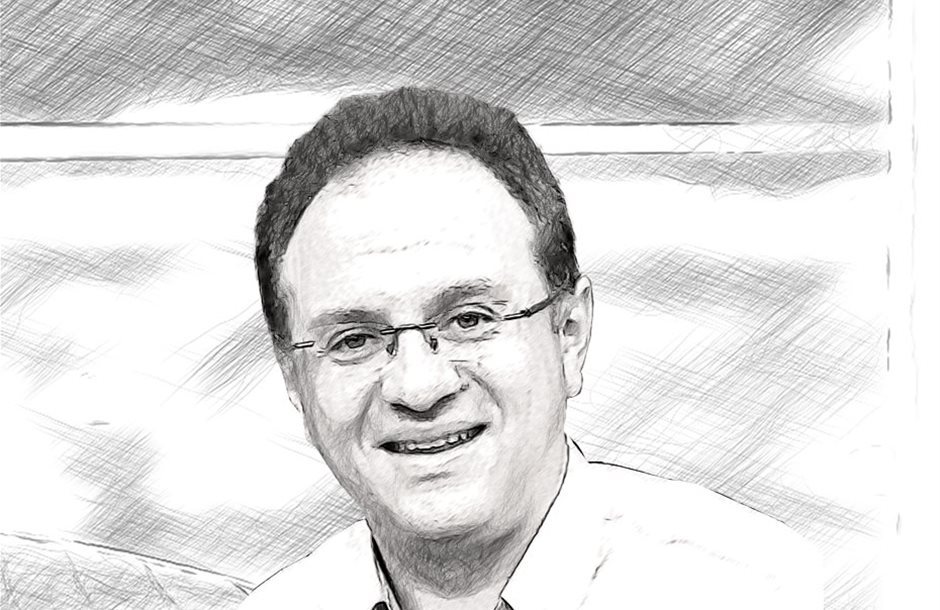 SAROPOULOS_MEGALO__1_