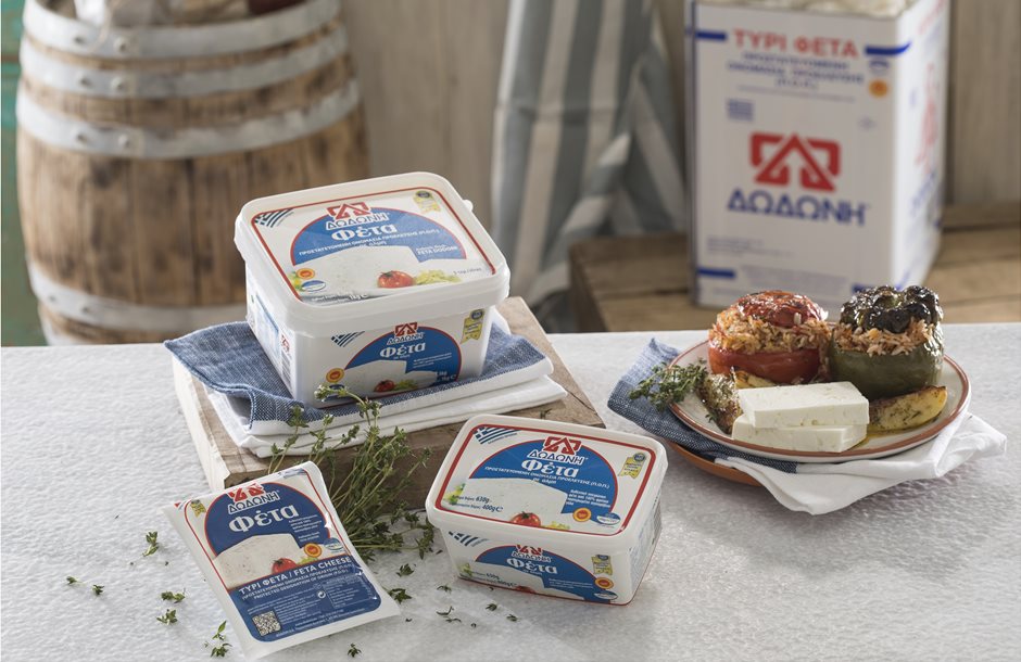 DODONI_FETA_2