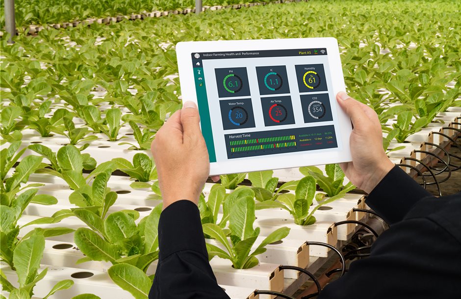 agtech-conference-img3