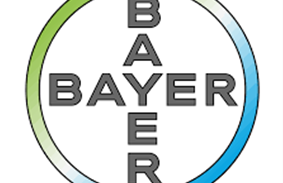 bayer_logo_2