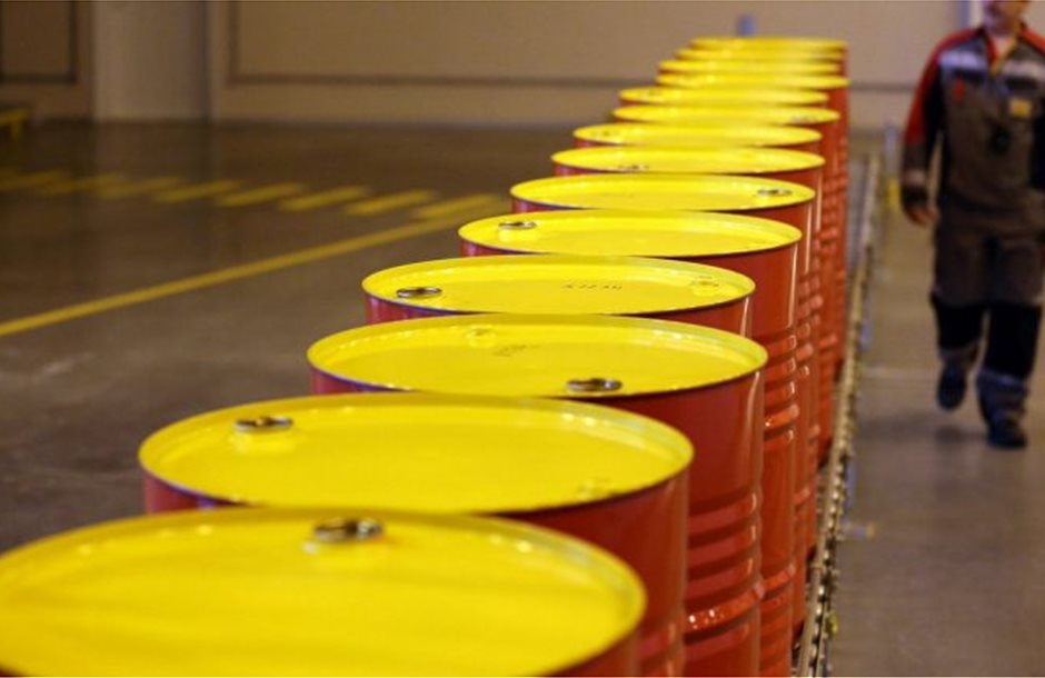 crude-oil-768x430