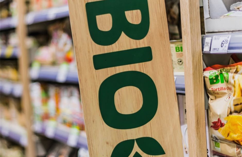 ecologic_shopping