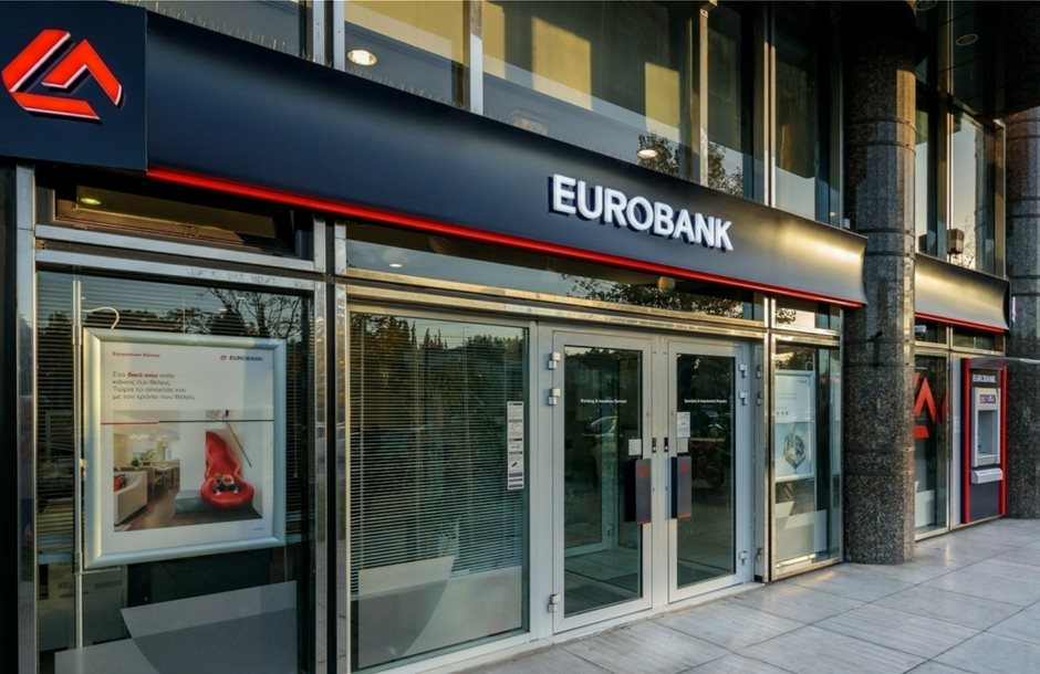 eurobank-2-e1718695262630-2048x1301-1-1280x813_5