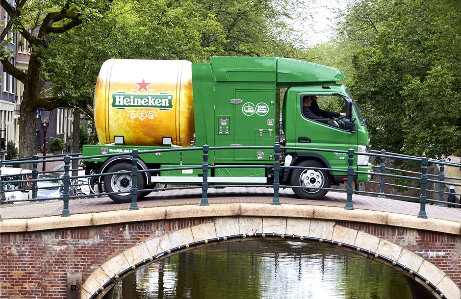 heivvvvvneken-elektrischetankbiertruck06