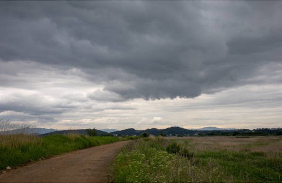 istockphoto-1158719119-612x612_5