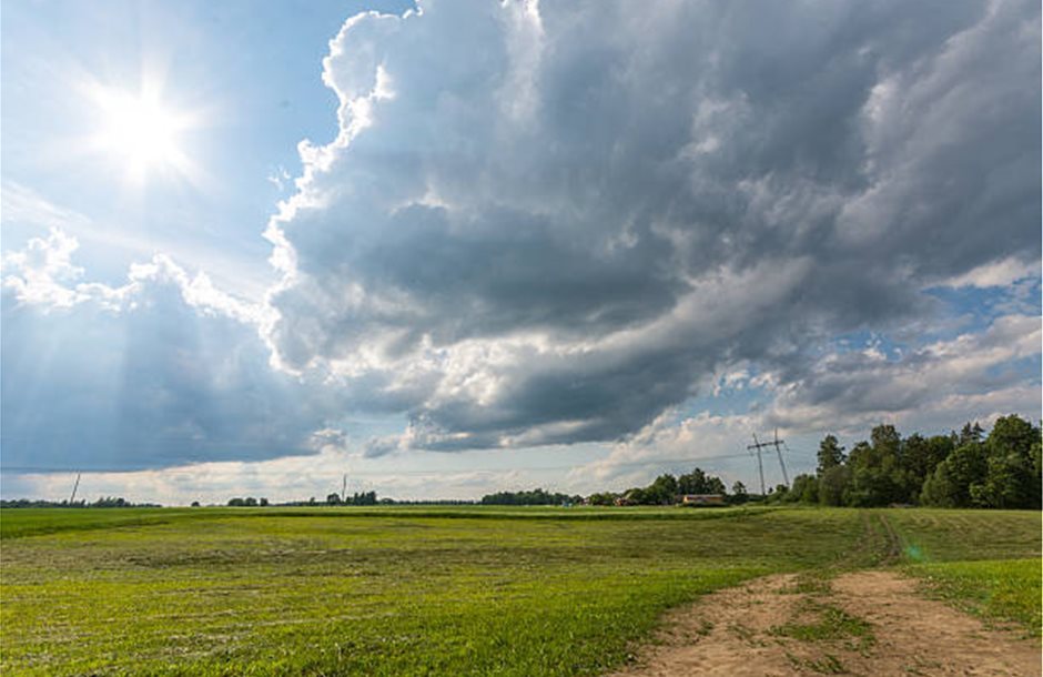 istockphoto-545794580-612x612_5