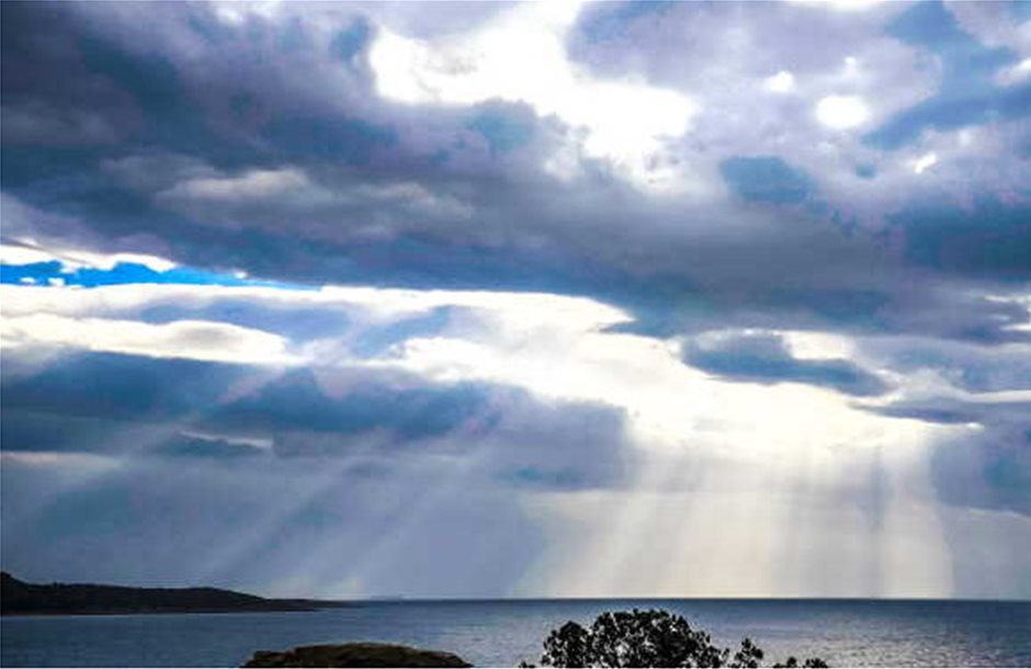 kairos_nefoseis-750x375__1_