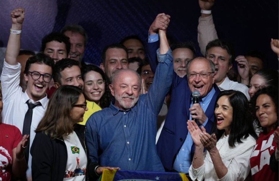 lula20-768x512
