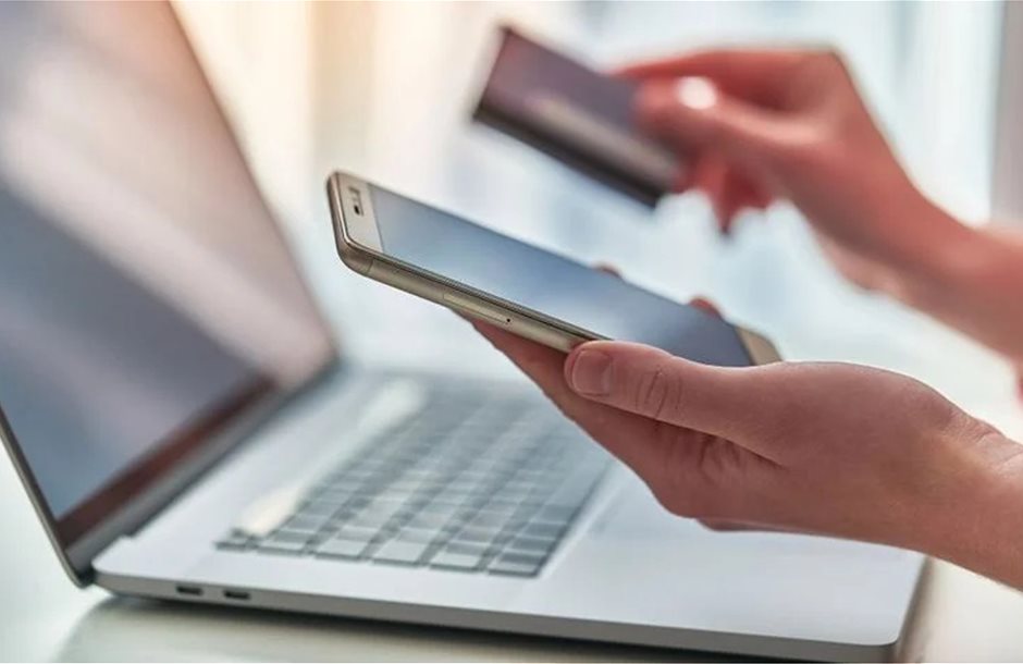 online_shopping_banking_card_shutterstock-768x480