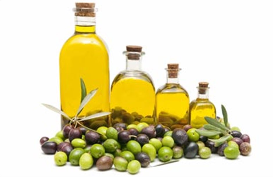 Ελαιόλαδο χωρίς κρατήσεις παραλαμβάνει η Παναιγιάλειος Ένωση  