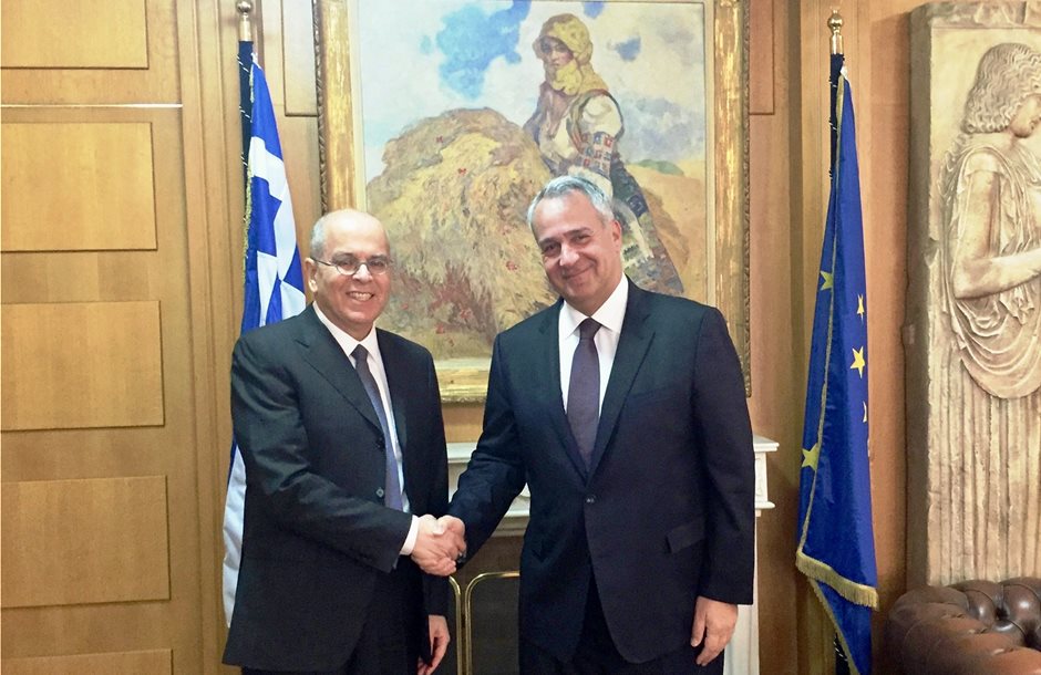voridis_amrani