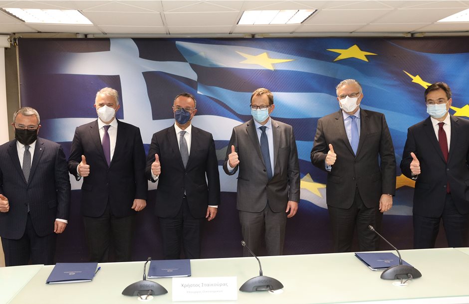 ΕΤΕπ_ΥΠΟΙΚ__2