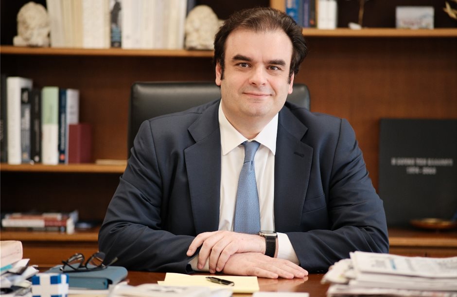 Κ_Πιερρακακης